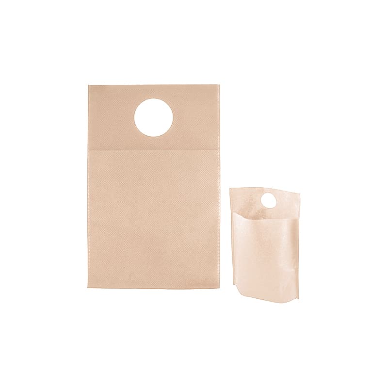 Bolsa Basurín Reutilizable TNT G00 - imagen 3