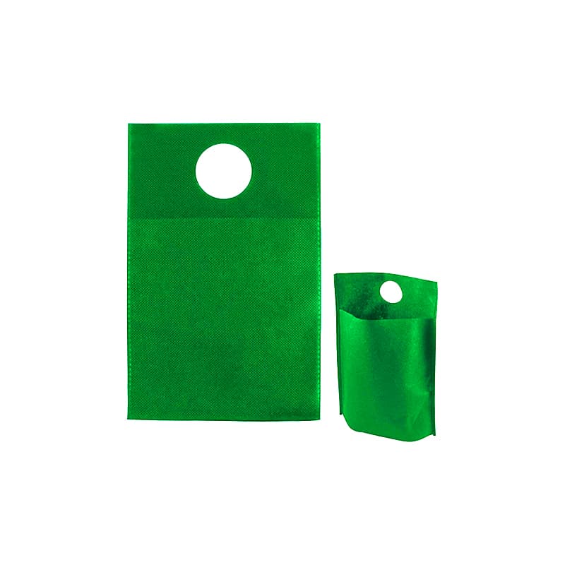 Bolsa Basurín Reutilizable TNT G00 - imagen 7