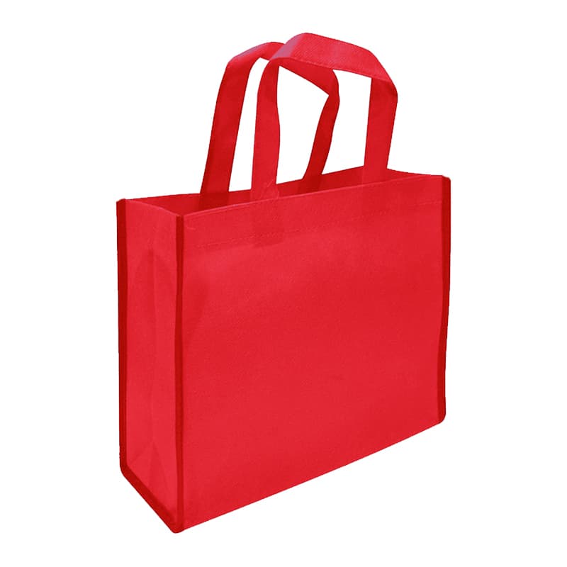 Bolsa Reutilizable TNT G01 - imagen 2