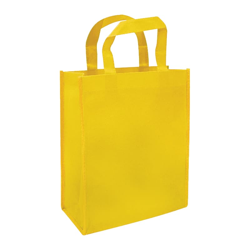 Bolsa Reutilizable TNT G02 - imagen 2