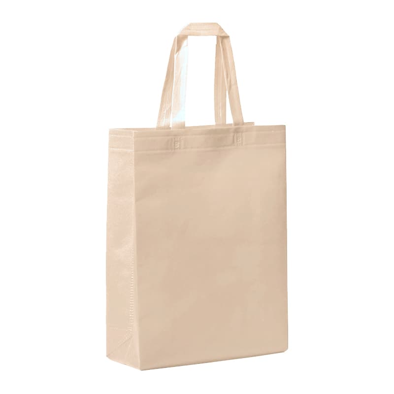 Bolsa Reutilizable TNT G04 - imagen 4