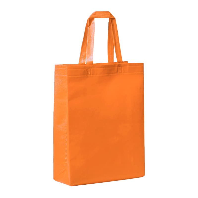 Bolsa Reutilizable TNT G04 - imagen 6