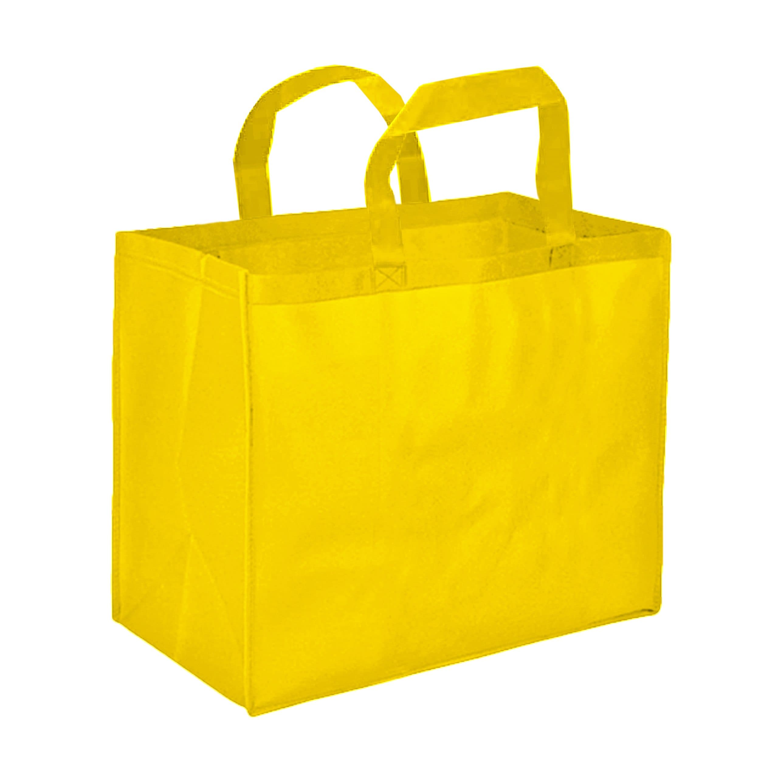 Bolsa Reutilizable TNT G05 - imagen 8