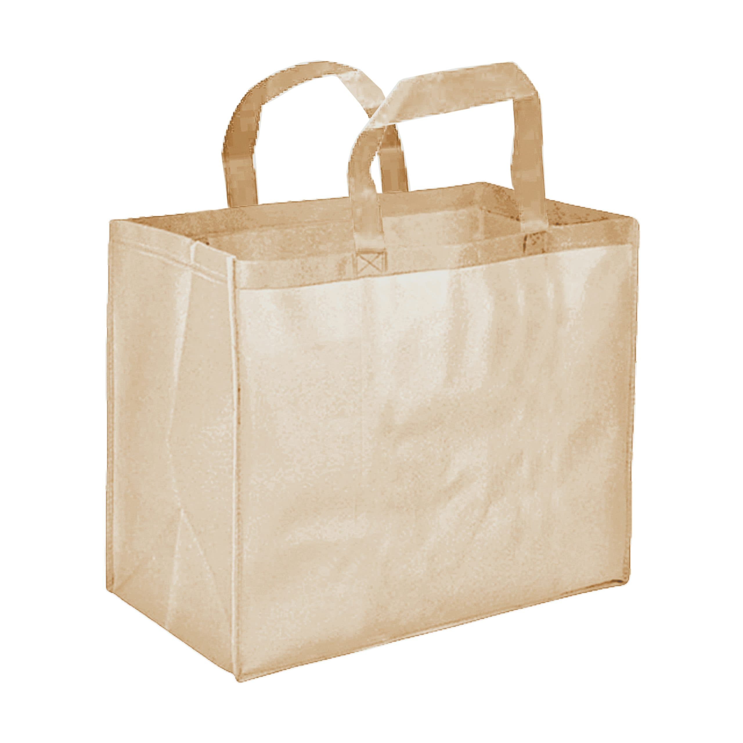 Bolsa Reutilizable TNT G05 - imagen 3