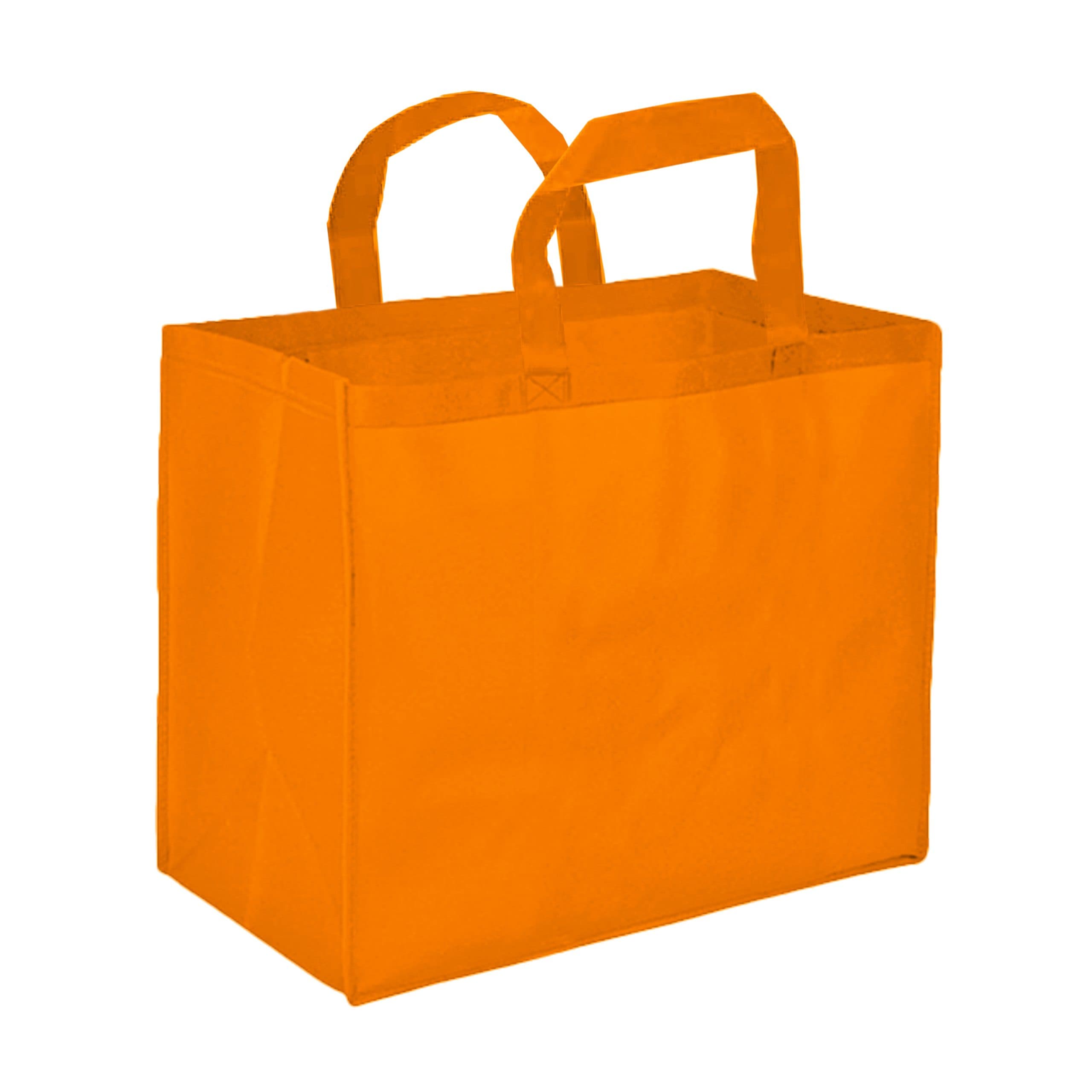 Bolsa Reutilizable TNT G05 - imagen 5