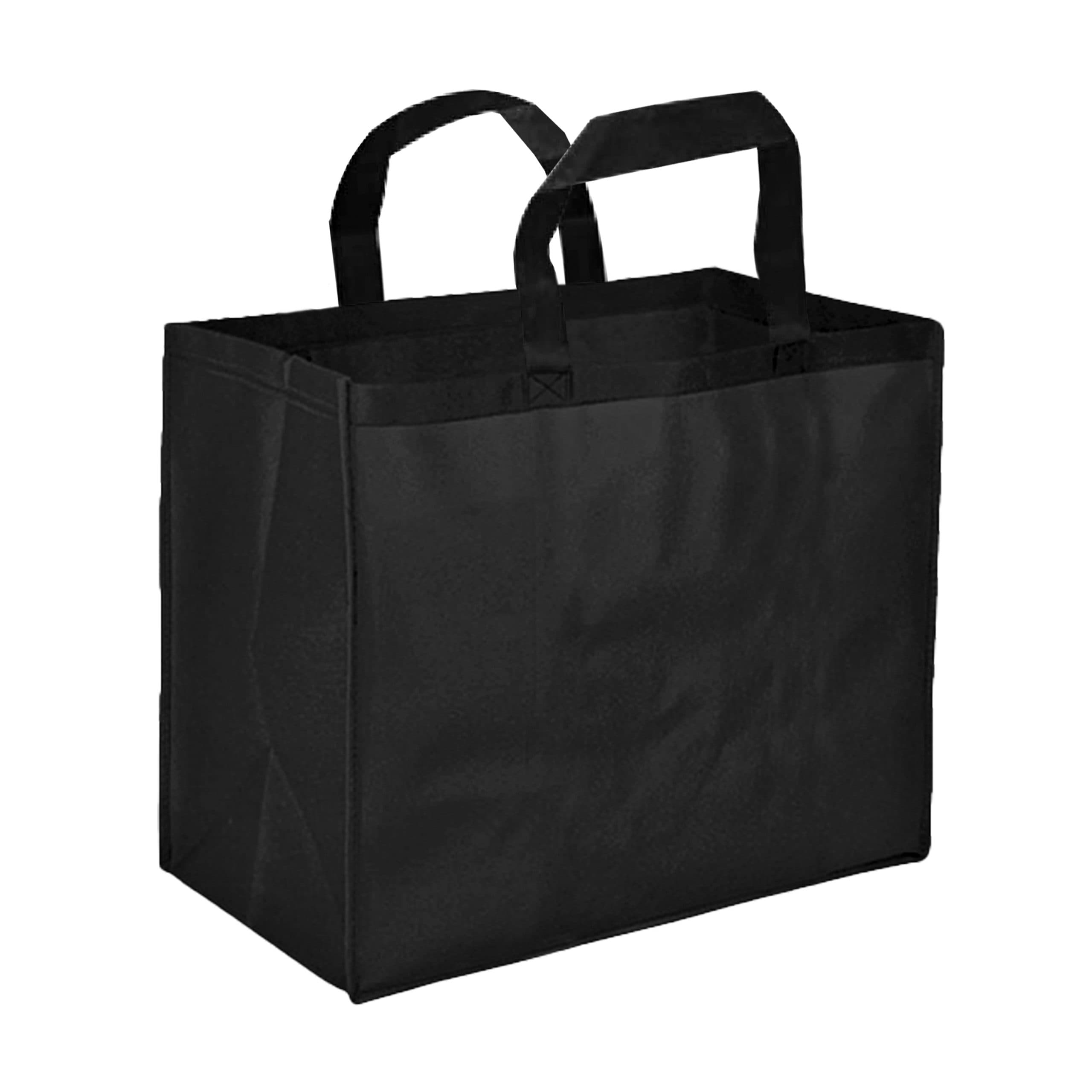 Bolsa Reutilizable TNT G05 - imagen 6