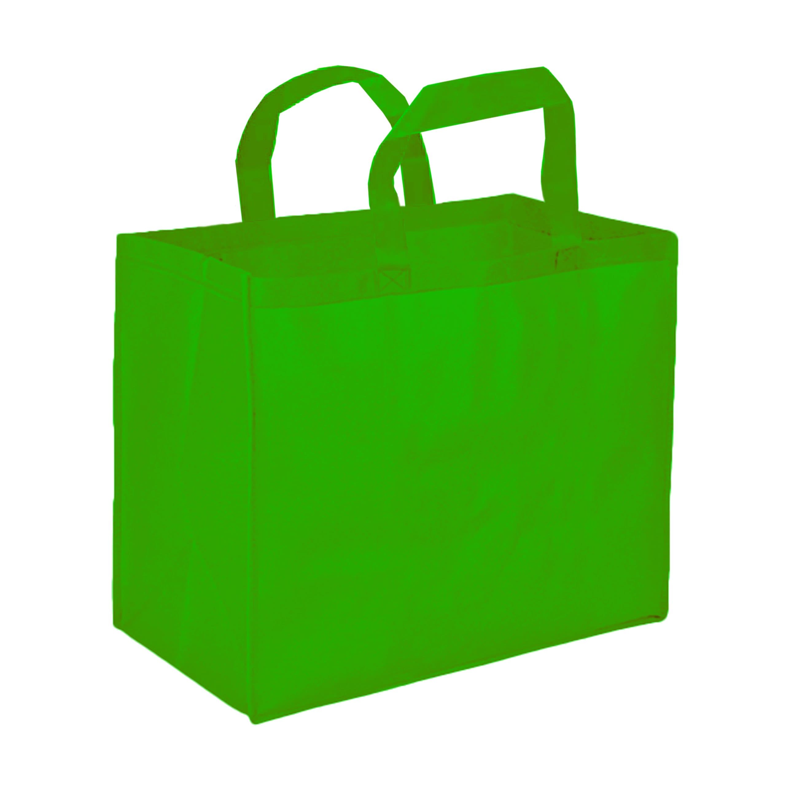 Bolsa Reutilizable TNT G05 - imagen 9