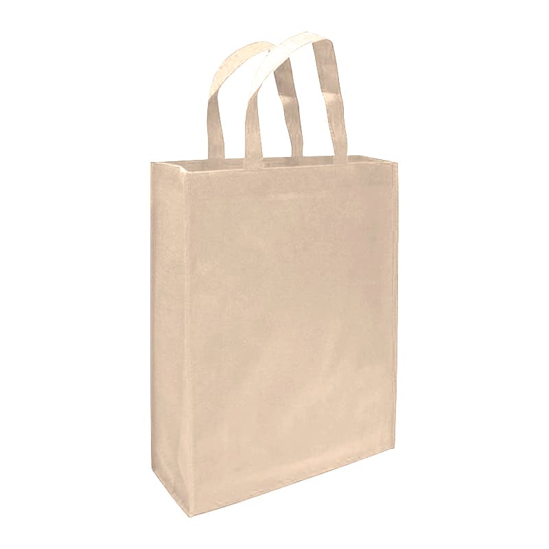 Bolsa Reutilizable TNT G06 - imagen 4