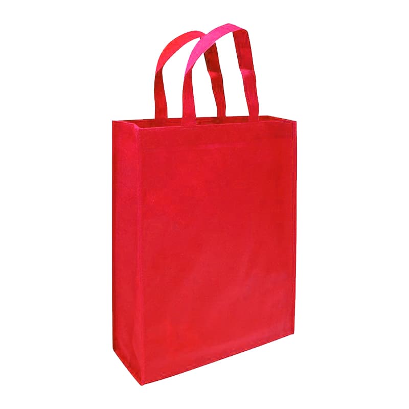 Bolsa Reutilizable TNT G06 - imagen 8