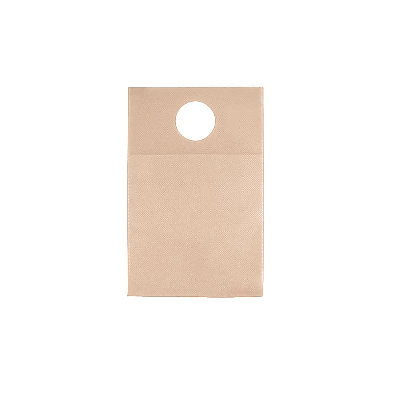 Bolsa Basurín Reutilizable TNT G07 - imagen 2