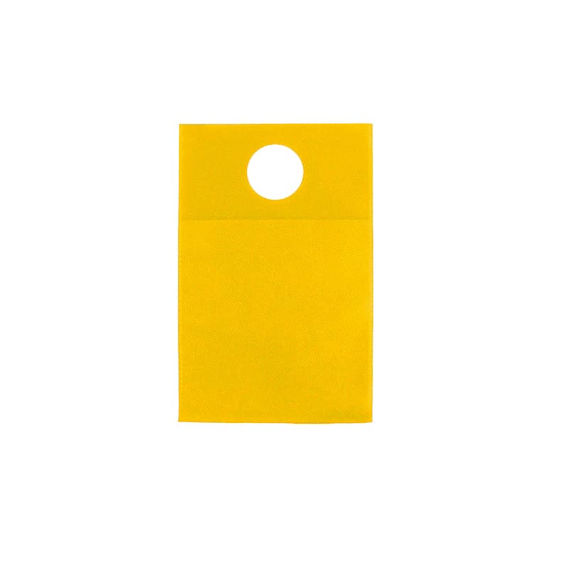 Bolsa Basurín Reutilizable TNT G07 - imagen 3