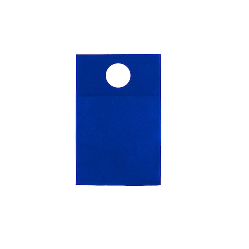 Bolsa Basurín Reutilizable TNT G07 - imagen 4