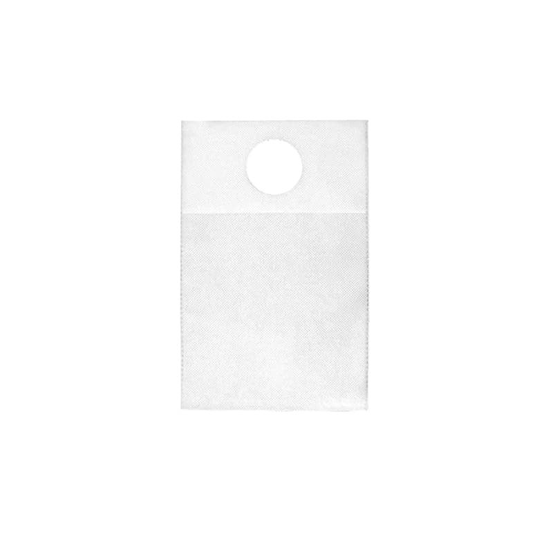 Bolsa Basurín Reutilizable TNT G07 - imagen 5