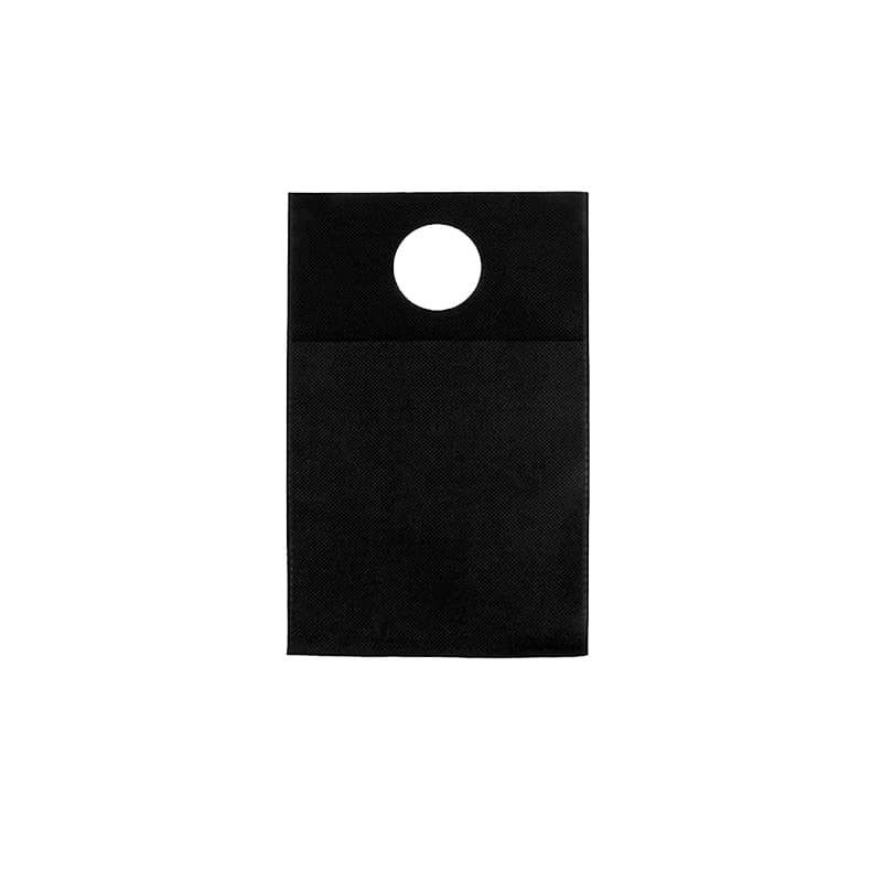 Bolsa Basurín Reutilizable TNT G07 - imagen 6