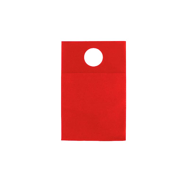 Bolsa Basurín Reutilizable TNT G07 - imagen 7