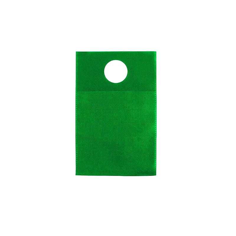 Bolsa Basurín Reutilizable TNT G07 - imagen 8