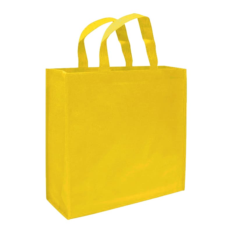 Bolsa Reutilizable TNT G08 - imagen 2