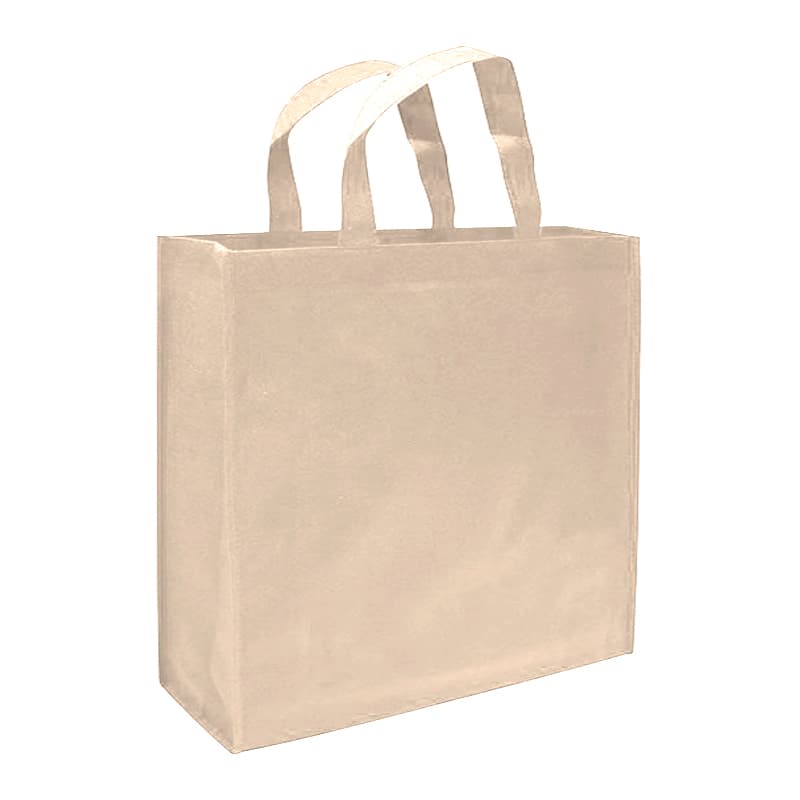 Bolsa Reutilizable TNT G08 - imagen 4