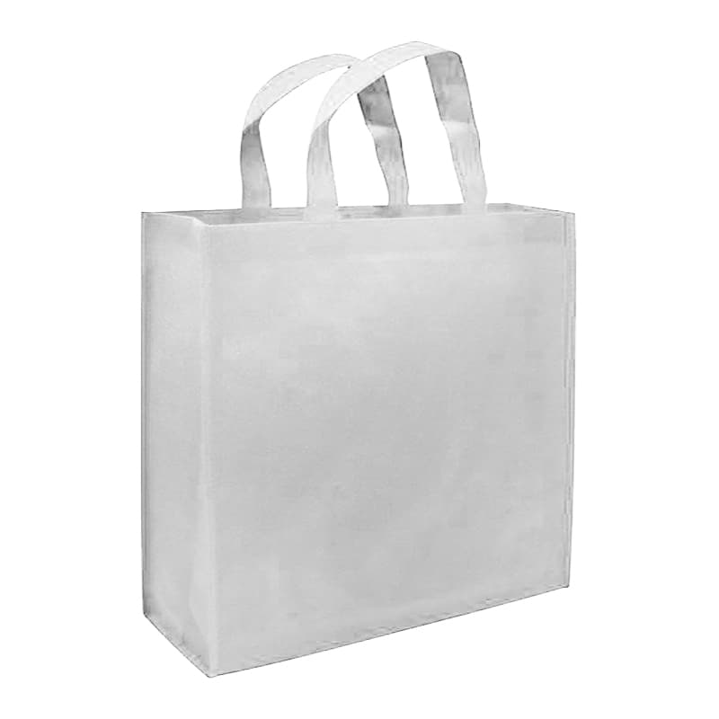 Bolsa Reutilizable TNT G08 - imagen 5