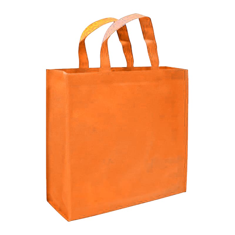 Bolsa Reutilizable TNT G08 - imagen 6