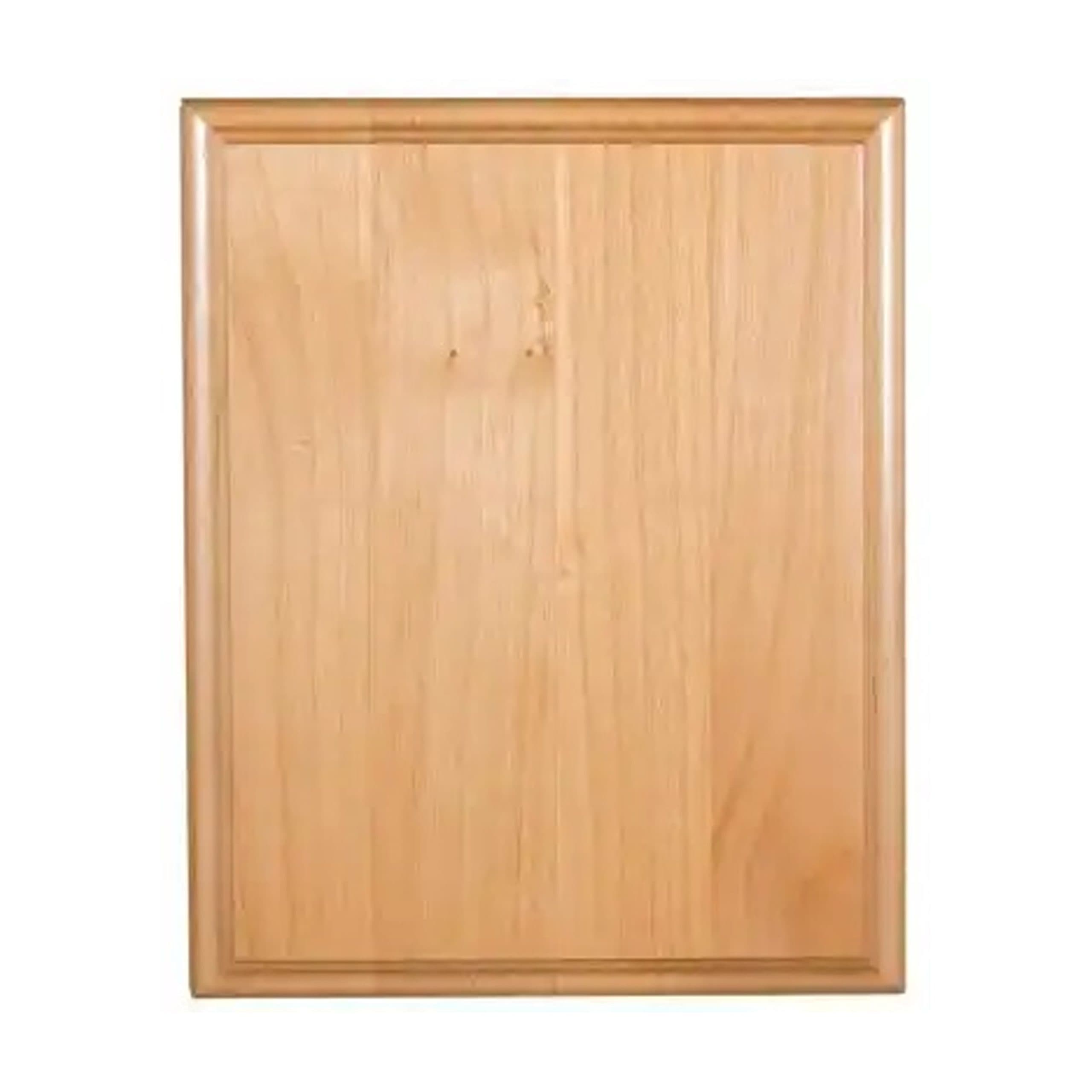 Madera Láser USA GRA810