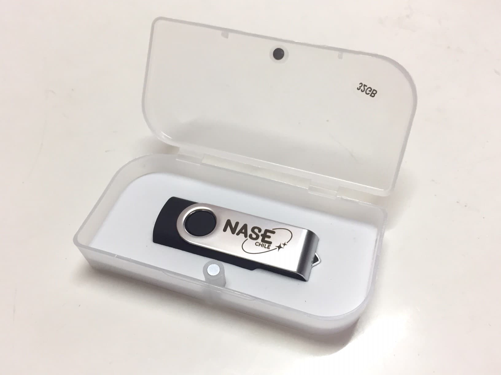 Pendrive 32GB PD5 - imagen 10