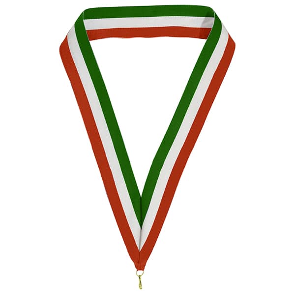 Cinta Italiana (Ancho 15 mm.)