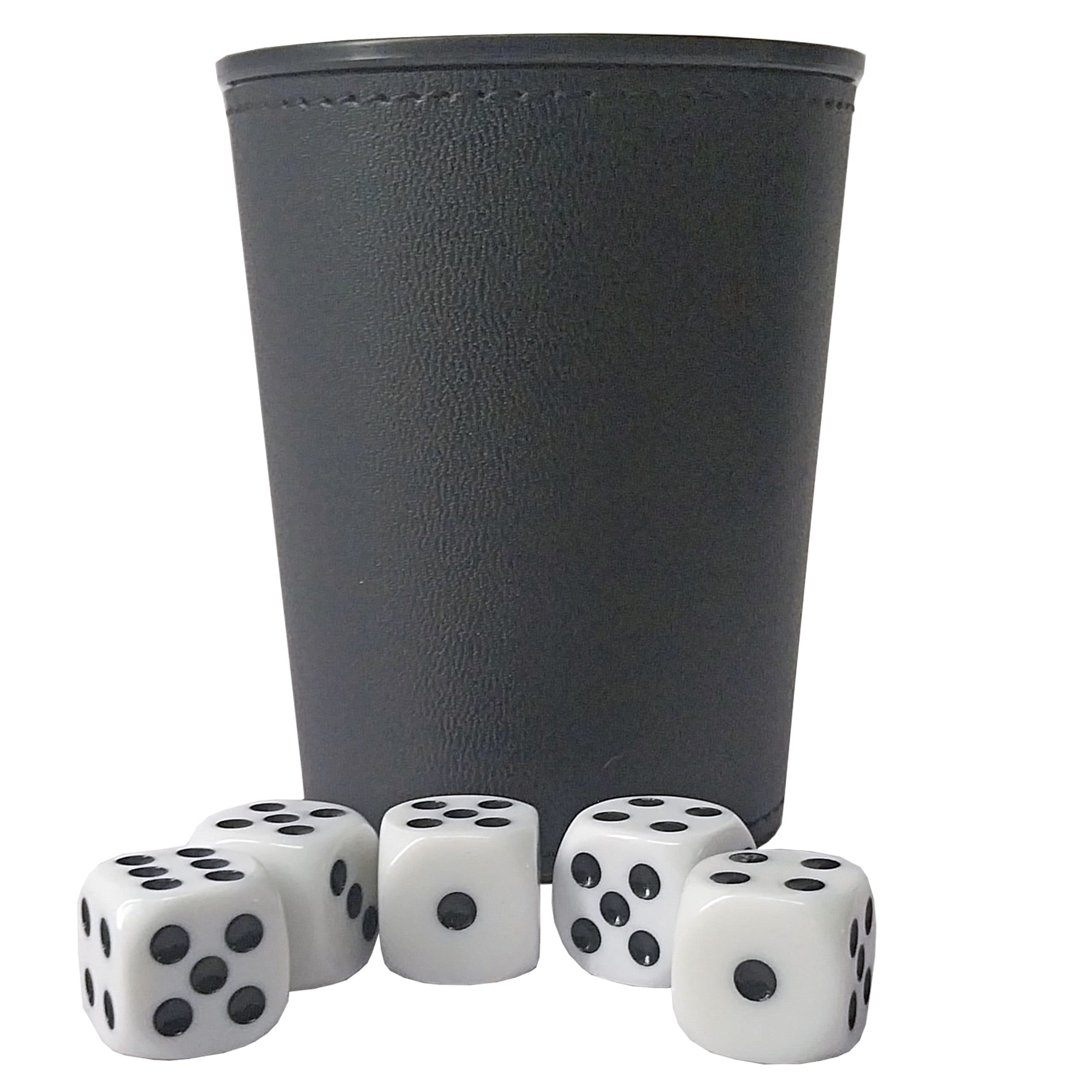 Set de Juegos de mesa JC01 - imagen 3