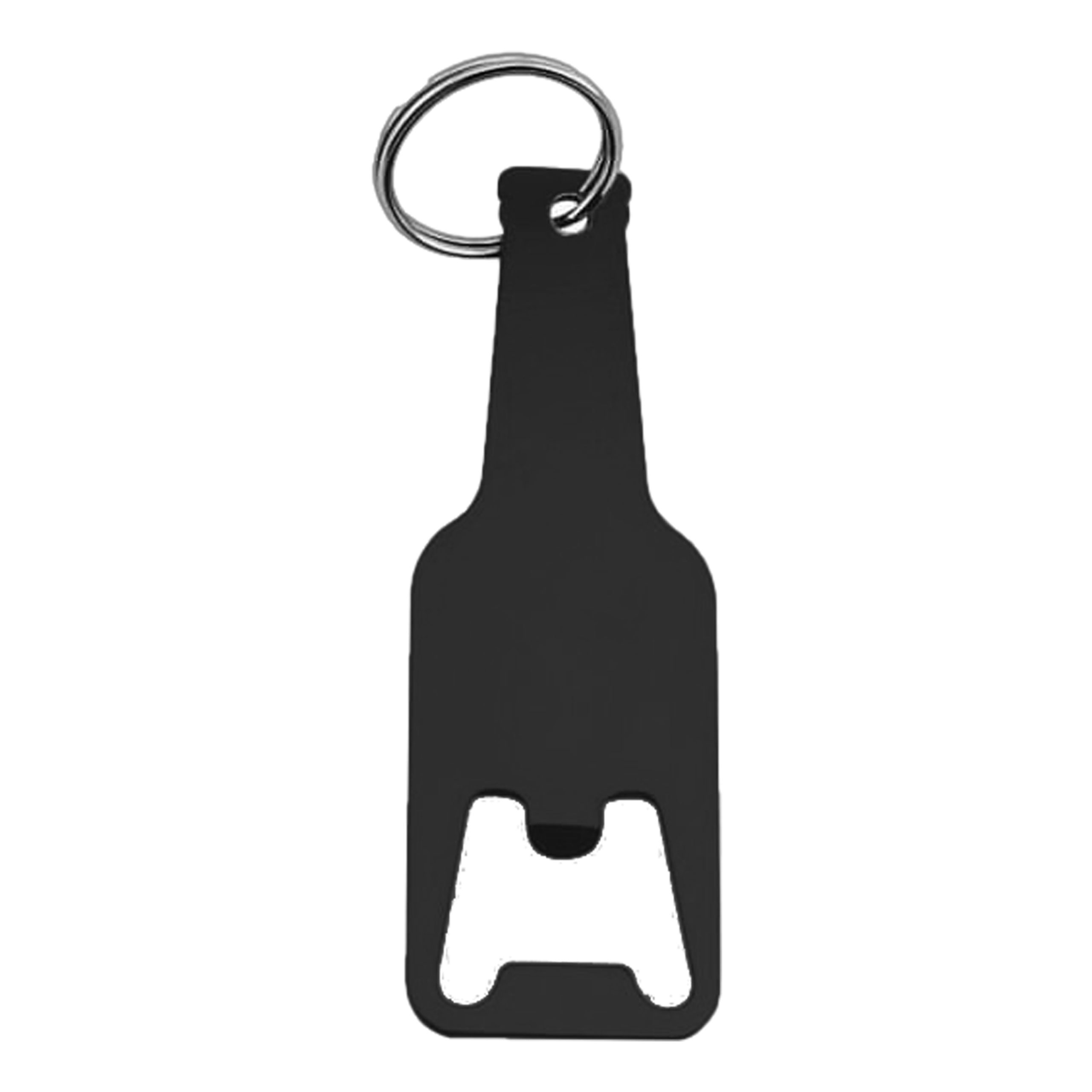 Llavero Destapador K20 - imagen 5