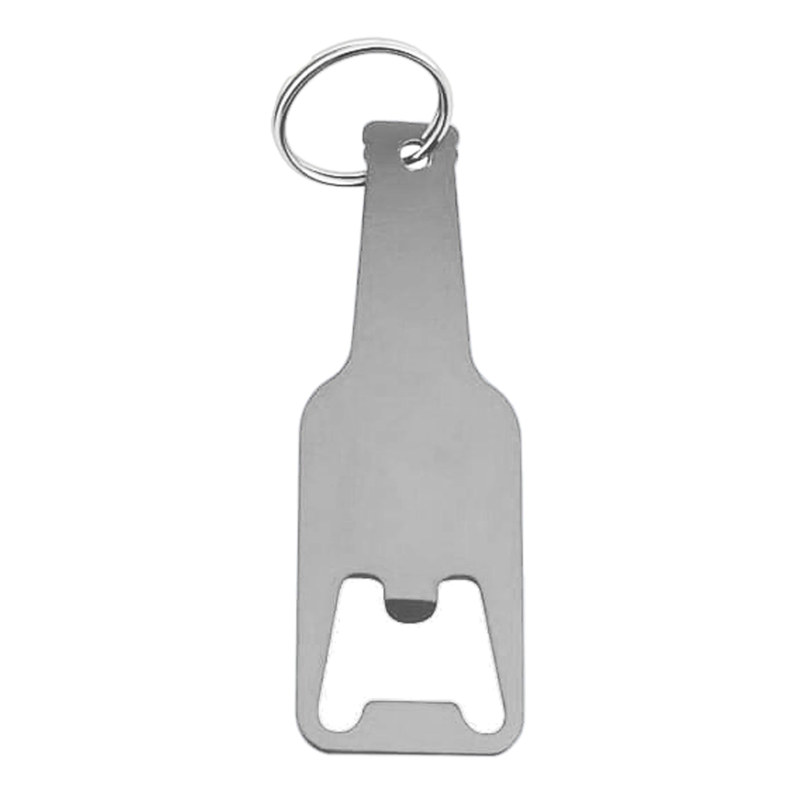 Llavero Destapador K20 - imagen 4