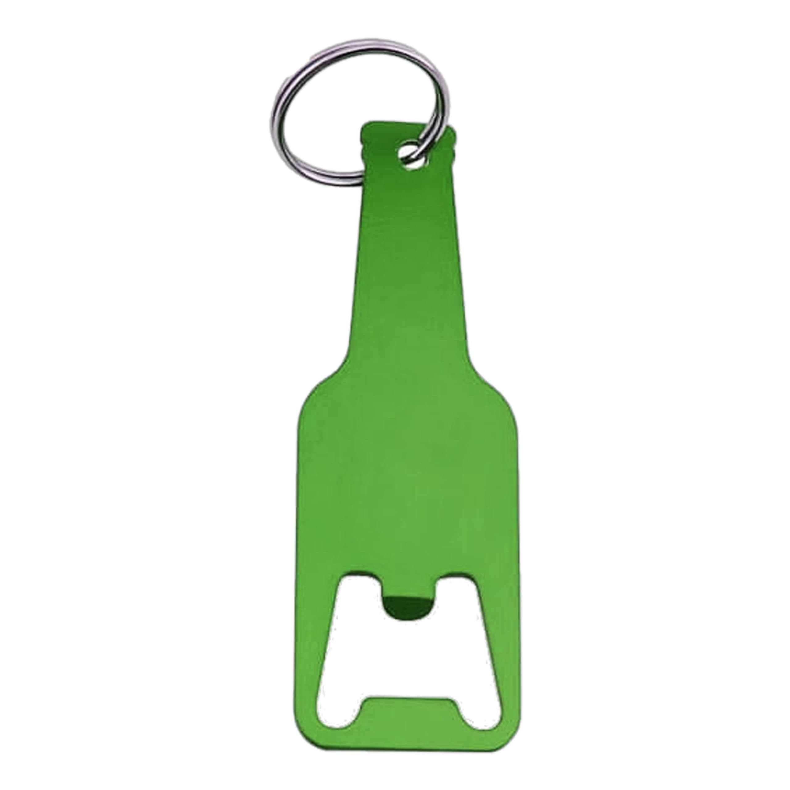 Llavero Destapador K20 - imagen 6