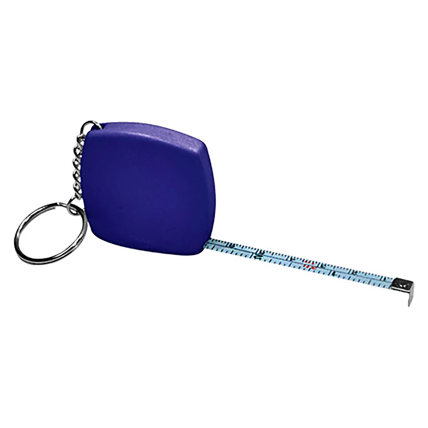 Llavero Huincha para medir K4 - imagen 5