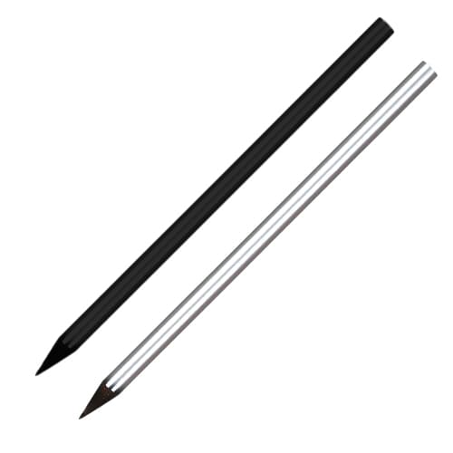 Lápiz Grafito Deluxe L27