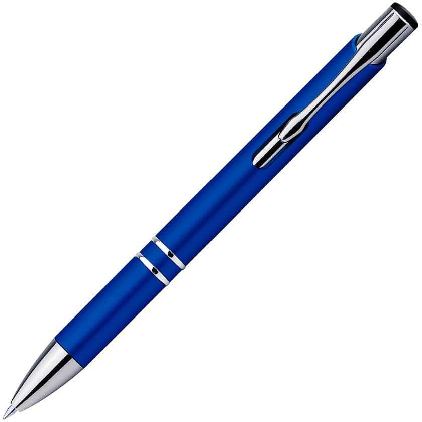 Bolígrafo plástico L36 - imagen 6