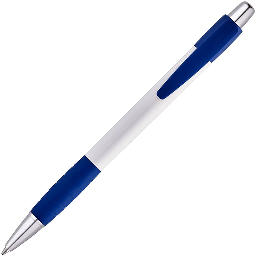 Bolígrafo plástico L40 - imagen 3