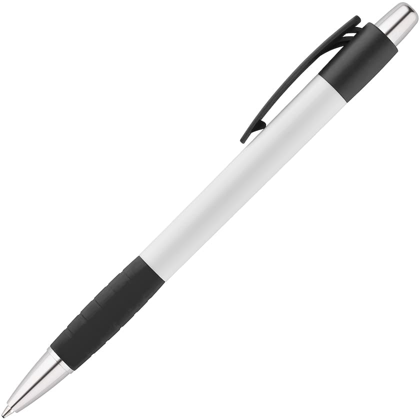 Bolígrafo plástico L40 - imagen 5