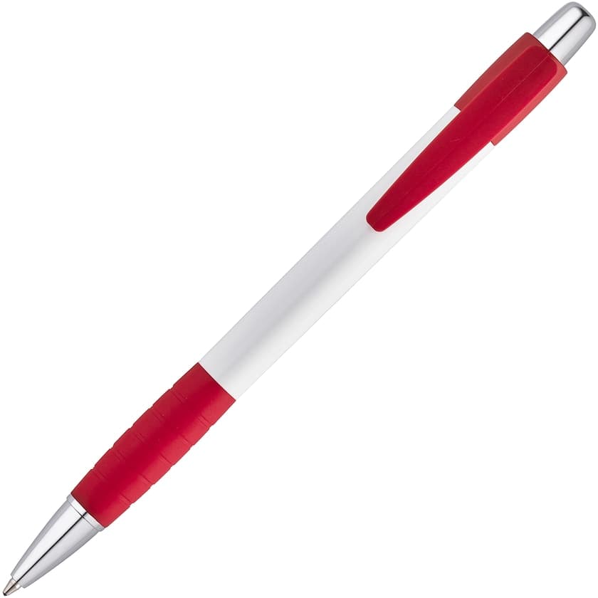 Bolígrafo plástico L40 - imagen 2