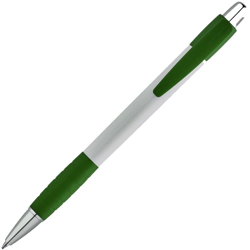 Bolígrafo plástico L40 - imagen 6