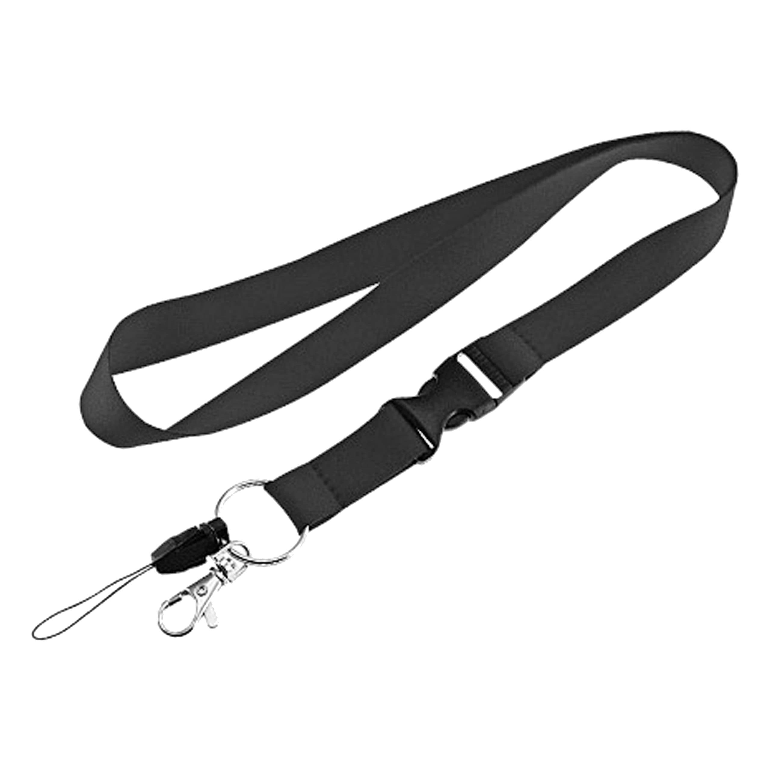 Cinta Lanyard Lisa LAN02 - imagen 6