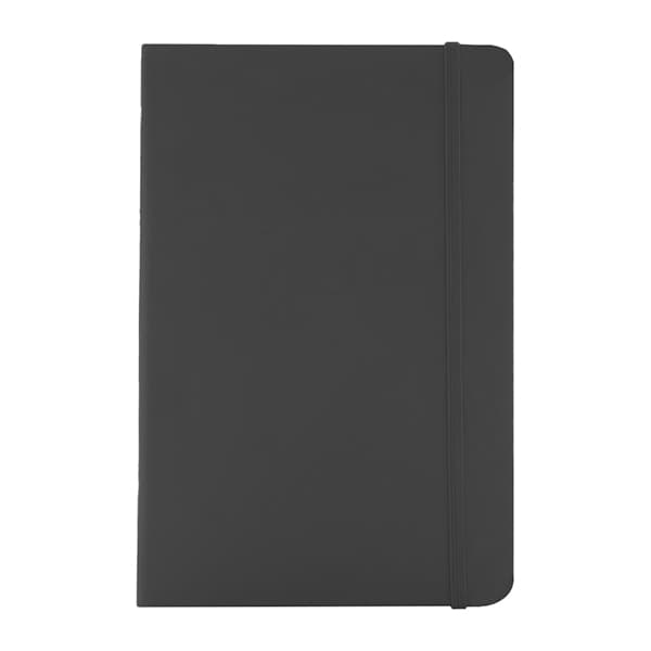 Set Libreta y Bolígrafo Marden SK22 - imagen 3