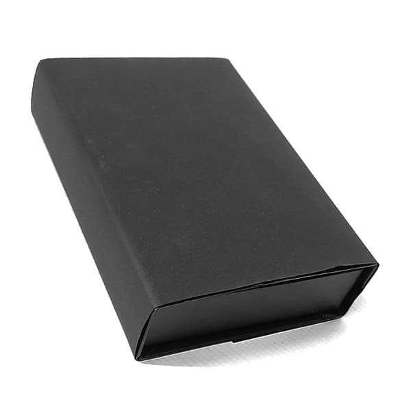 Galvano Cristal LSA 085 - imagen 5