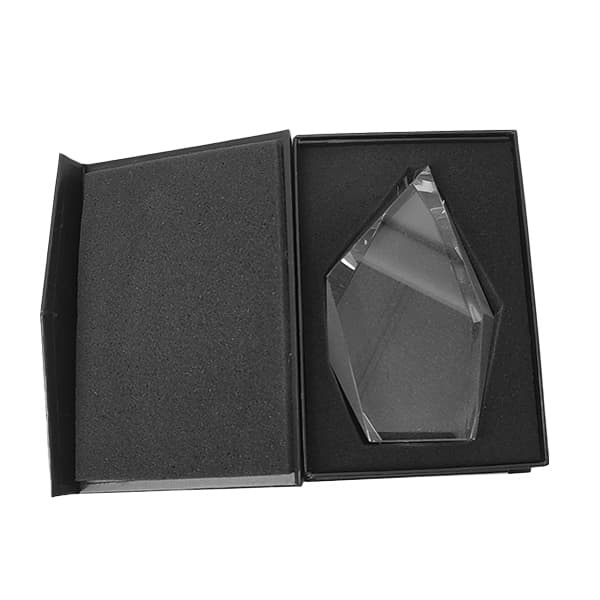 Galvano Cristal LSA 085 - imagen 3