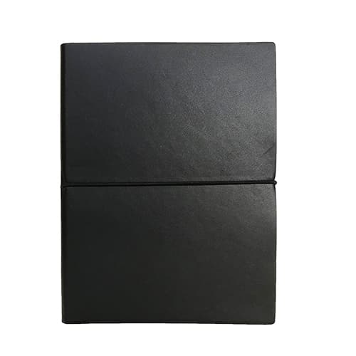 Libreta de PU High Class N32 - imagen 3