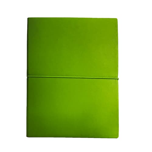 Libreta de PU High Class N32 - imagen 5