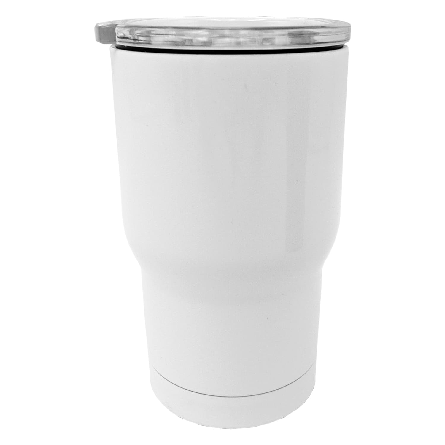 Mug Térmico Acero Inoxidable M13 - imagen 6