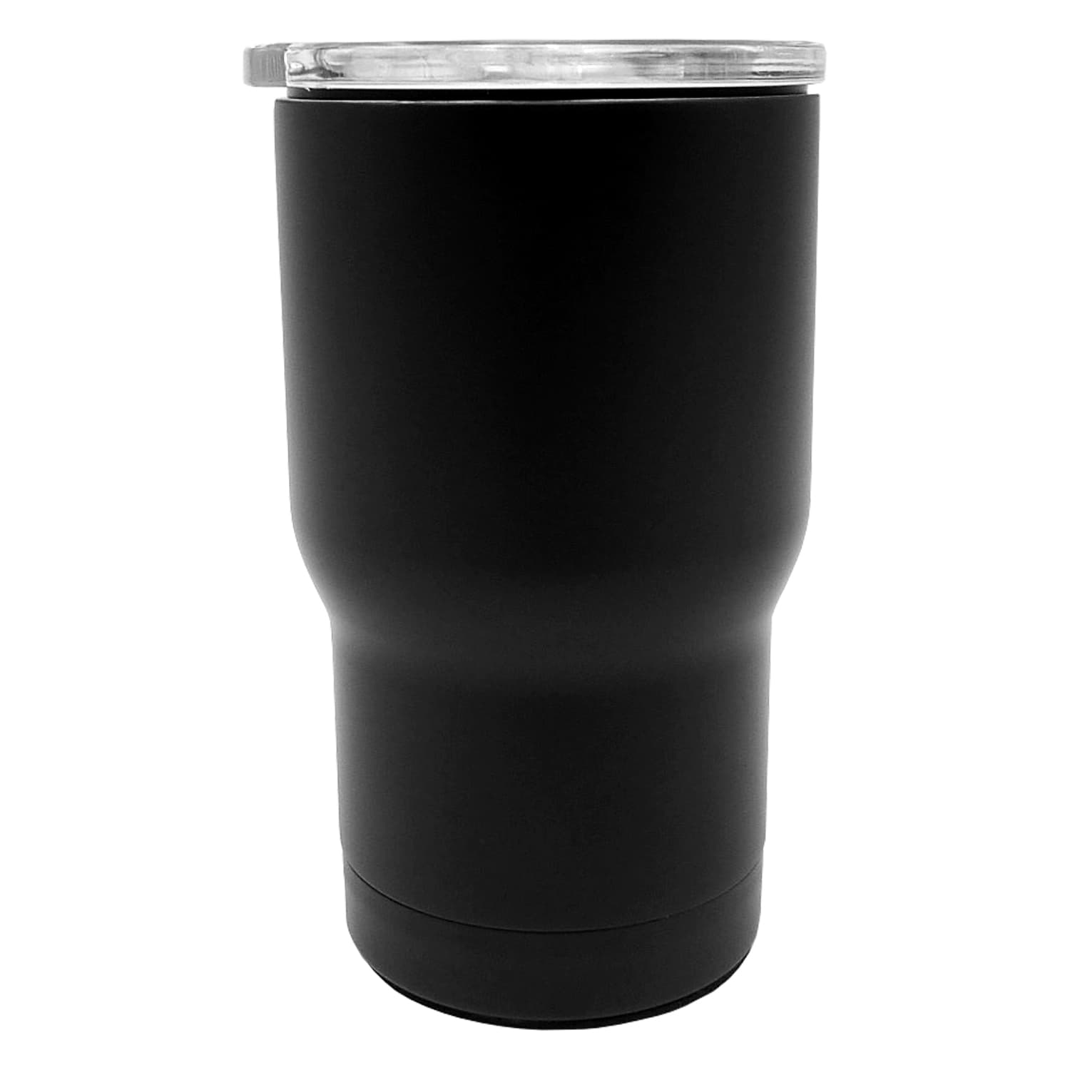 Mug Térmico Acero Inoxidable M13 - imagen 7