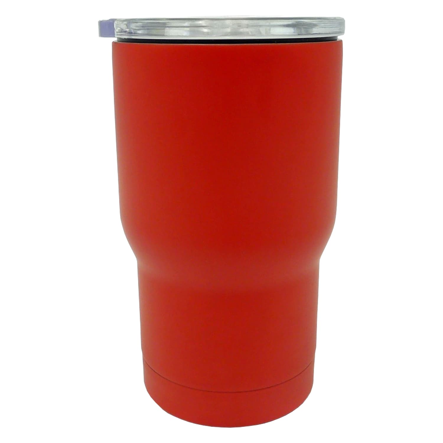 Mug Térmico Acero Inoxidable M13 - imagen 4