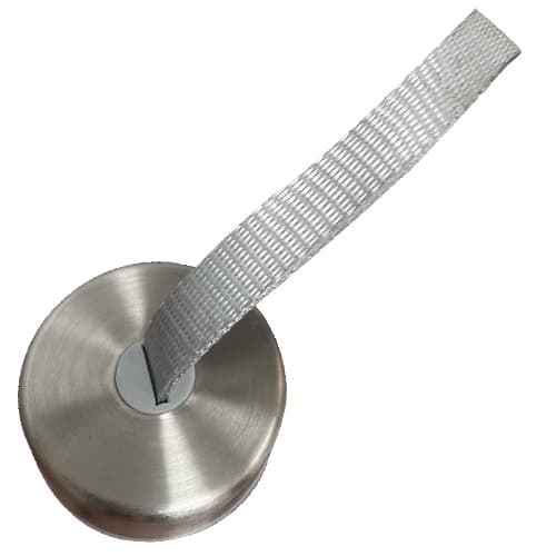 Botella Vidrio con funda M28 - imagen 12