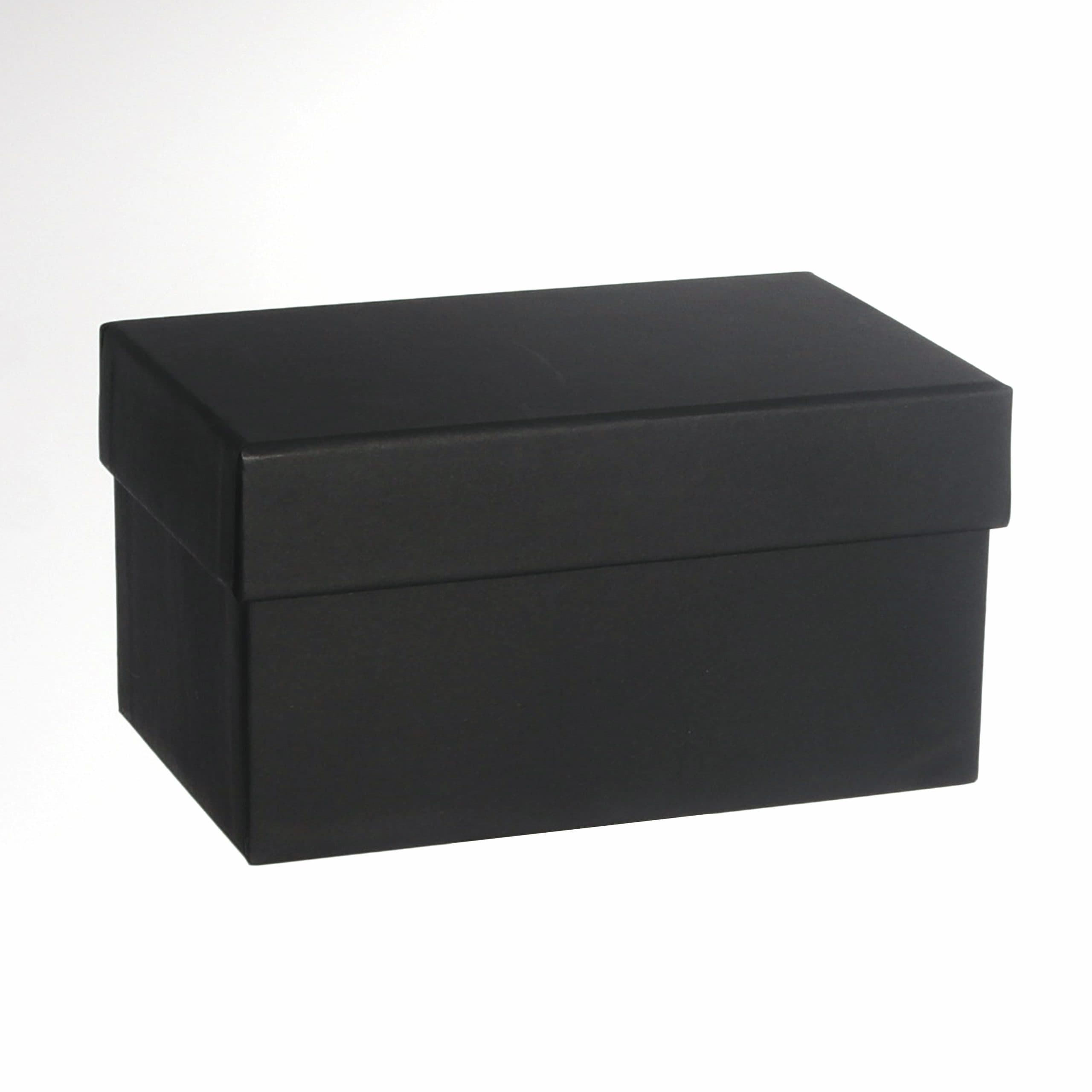 Set de 2 vasos de vidrio doble pared M4 - imagen 5