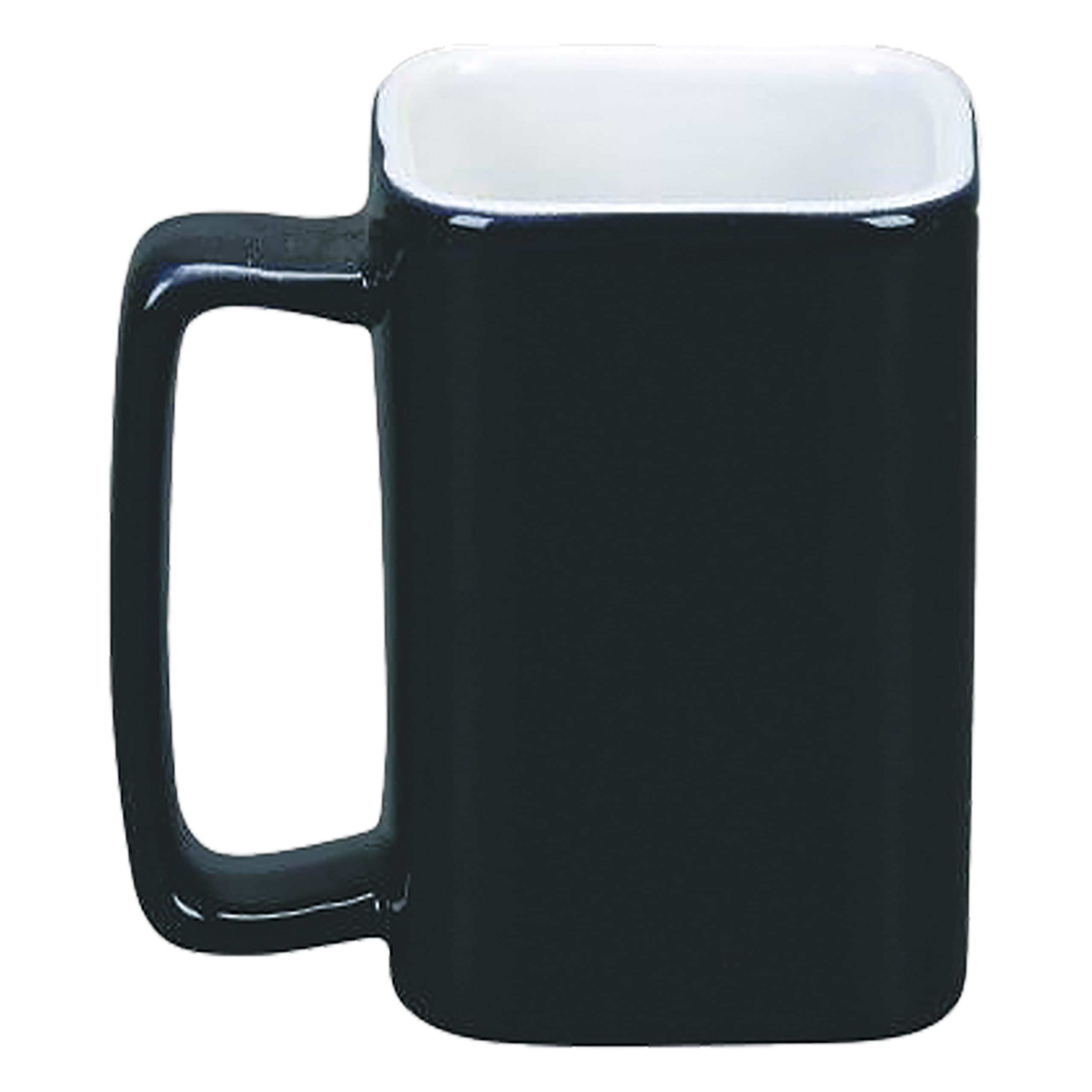 Tazón Cerámico Cuadrado M44 - imagen 2